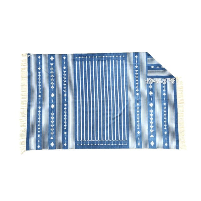 Looking for a custom size or color? For more information on customization capabilities, please reach out to...