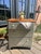 Small Antique Chest of Drawers, 1890s For Sale - Image 9 of 17