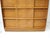 Mid 20th Century Sculptura Highboy Dresser by Heywood Wakefield M792 For Sale - Image 5 of 13