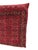 Textile Over-Sized Sister Baluchi Floor Pillows Dog Beds 41" x 72" x 36" - A Pair For Sale - Image 7 of 9