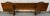 Mid 20th Century American of Martinsville "Dania" Bar Bed Headboard by Merton Gershun For Sale - Image 11 of 12