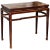 Elmwood Side Table For Sale - Image 9 of 9