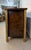 Mid 20th Century Bernhard Rohne for Mastercraft Mid 20th Century Lowboy Dresser For Sale - Image 5 of 15