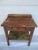 Wooden Country Table with Drawer and Shelf/Sideboard, 1930s For Sale - Image 15 of 18