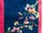 1930s Early 20th Century Chinese Art Deco Rug For Sale - Image 5 of 12