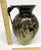 California Ceramic Artist Alex Long Organic Modern Mutli-Glaze Vessel 2012 For Sale - Image 17 of 18