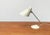 Mid-Century Table Lamp For Sale - Image 17 of 18