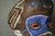 African Bena Lulua Mask, Kasai, DR Congo, 1940s For Sale - Image 4 of 12