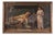 Fritz Neuhaus, Judith and Holofernes, Painting For Sale