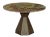 Dining Table in Onice Green from Cupioli Living For Sale