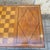 Louis XVI French Backgammon Tric Trac Game Table, 1800 For Sale - Image 5 of 18