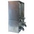 Commercial Coffee Bean Dispensers, Pair For Sale - Image 4 of 11