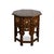 19th Century Hoshaipur Octagonal Table For Sale - Image 7 of 7