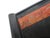 Japanese Lacquerware Tray, 1920s For Sale - Image 9 of 13