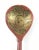 Antique Wooden Spoon From Thailand For Sale In Portland, ME - Image 6 of 9
