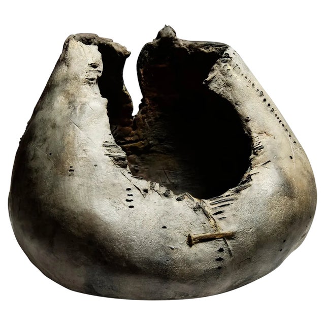 Neckline Room by Frederic Mulatier For Sale