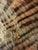 Mid 19th Century Antique Japanese Carved Keyaki Wood Banana Leaf Tray – Signed Ichiyama – Meiji Period, C. 1860 – 28” [Kh] For Sale - Image 5 of 9