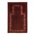 Pasargad DC Afghan Baluch Rug For Sale