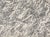 Abstract Dove Bradshaw Abstract Composition Graphite, 1990 For Sale - Image 3 of 6
