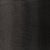 Schumacher Lizard Wallpaper in Carbon For Sale