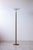 Model 2614 Floor Lamp from Bröderna Malmströms Metallvarufabrik For Sale - Image 16 of 18