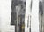 J. Azevedo, Untitled, 20th Century, Mixed Media For Sale - Image 6 of 6
