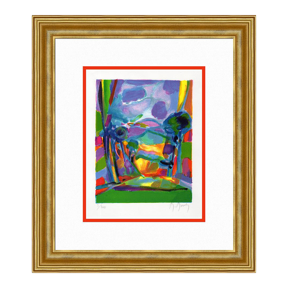 アート・デザイン・音楽 Marcel Mauss / Oeuvres Jisbar | Two Tone Kaws (2023) | Available for Sale | Artsy