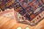 Persian 21st Century Persian Willow Tree Rug rug no.31803 For Sale - Image 3 of 9