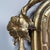 Late 19th Century French Giltwood Wall Mirror For Sale - Image 4 of 13