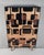 Vintage Wall Unit, 1970s For Sale - Image 4 of 12