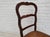 Mid-Century Danish Dining Chairs, 1950s, Set of 6 For Sale - Image 13 of 16