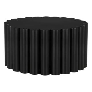 NOIR Rose Coffee Table For Sale