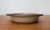 Mid-Century Danish Studio Pottery Bowl from Søholm, 1960s For Sale - Image 10 of 13