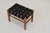 Mid-Century Footstool or Tabouret, 1960s For Sale - Image 4 of 13