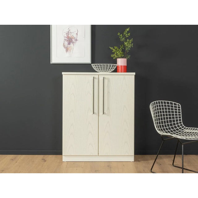 Vintage Dresser, 1990s For Sale - Image 4 of 7