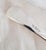 Antique George V Sterling Silver Soup Punch Ladle from Atkin Brothers, 1929 For Sale - Image 11 of 18
