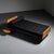 SCAL Daybed by Jean Prouvé for Steph Simon, circa 1960 For Sale - Image 12 of 12