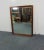 Italian Kindel Milano Cherry Mirror For Sale - Image 3 of 6