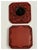 Ooak Cinnabar Box/ Antique Jet Cameo For Sale In Los Angeles - Image 6 of 12