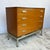 Vintage Limba Afrormosia Chest of Drawers by Leslie Dandy for G-Plan, 1950s For Sale - Image 15 of 16