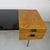 Mid-Century Modern Pierre Paulin Desk Cm141 attributed to Thonet, 1950s For Sale - Image 3 of 18