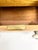 Antique Cabinet: Spool Chest For Sale - Image 9 of 12