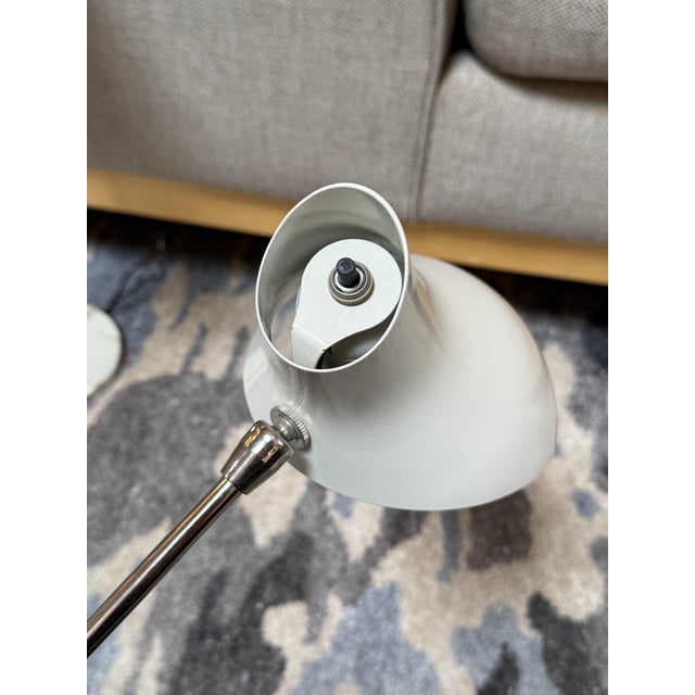 David Weeks Studio Sconces, Pair For Sale - Image 11 of 12