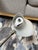 David Weeks Studio Sconces, Pair For Sale - Image 11 of 12