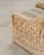 Set of Four Ralph Lauren Style Joshua Tree Dining Armchairs For Sale - Image 17 of 18