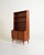 1960s Teak Bookcase by Johannes Sorth for Bornholms Møbelfabrik, 1960s For Sale - Image 5 of 10