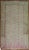 Antique Worn Khotan Rug - 6'4" x 13'2" For Sale - Image 16 of 18