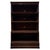 2000 - 2009 Antique English Oak Stacking Bookcase from Globe Wernicke, 1900s For Sale - Image 5 of 13