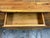 West Elm Alexa Reclaimed Wood Dresser For Sale - Image 10 of 12