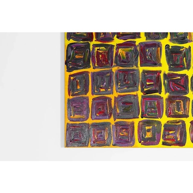 2020s "Oneness" by Vanessa Joy, 2020 For Sale - Image 5 of 10
